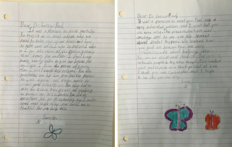 letters-to-dr-garcia-paul