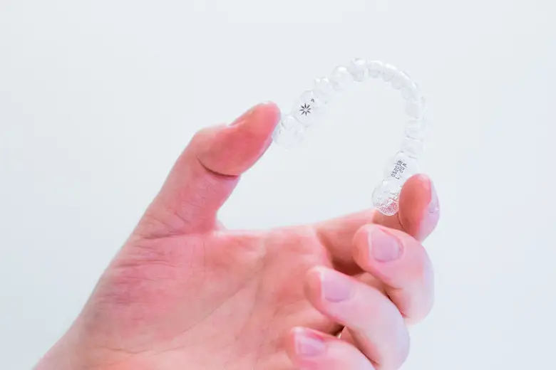 miami invisalign