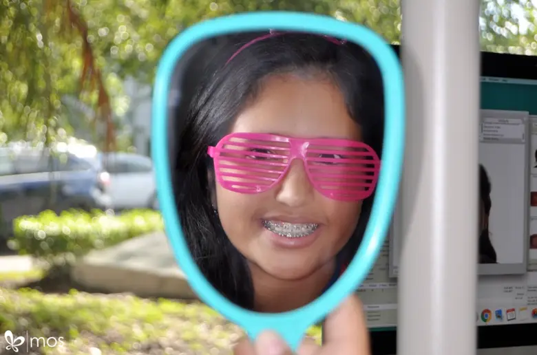 Miami Orthodontics