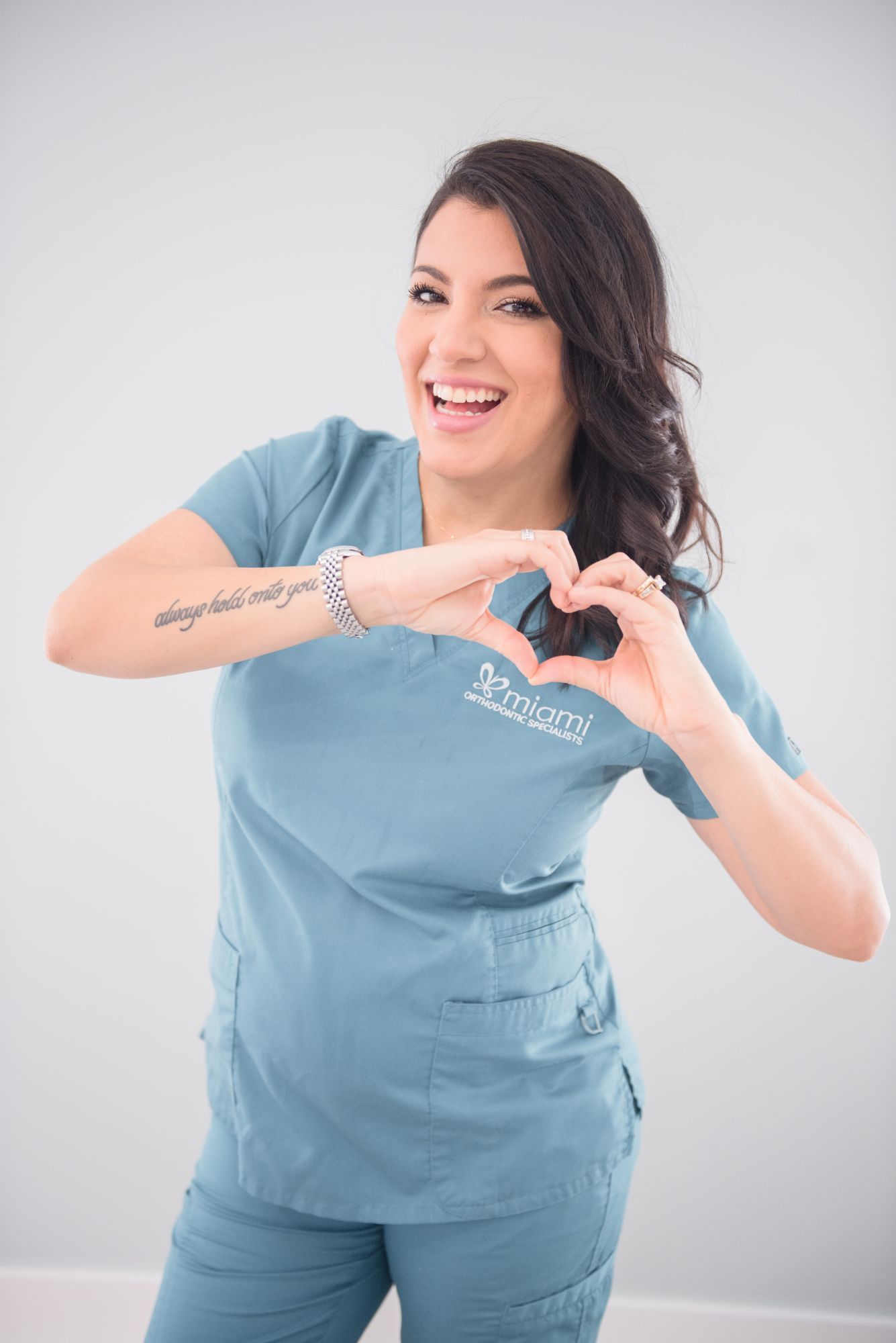 Miami Orthodontic Specialists