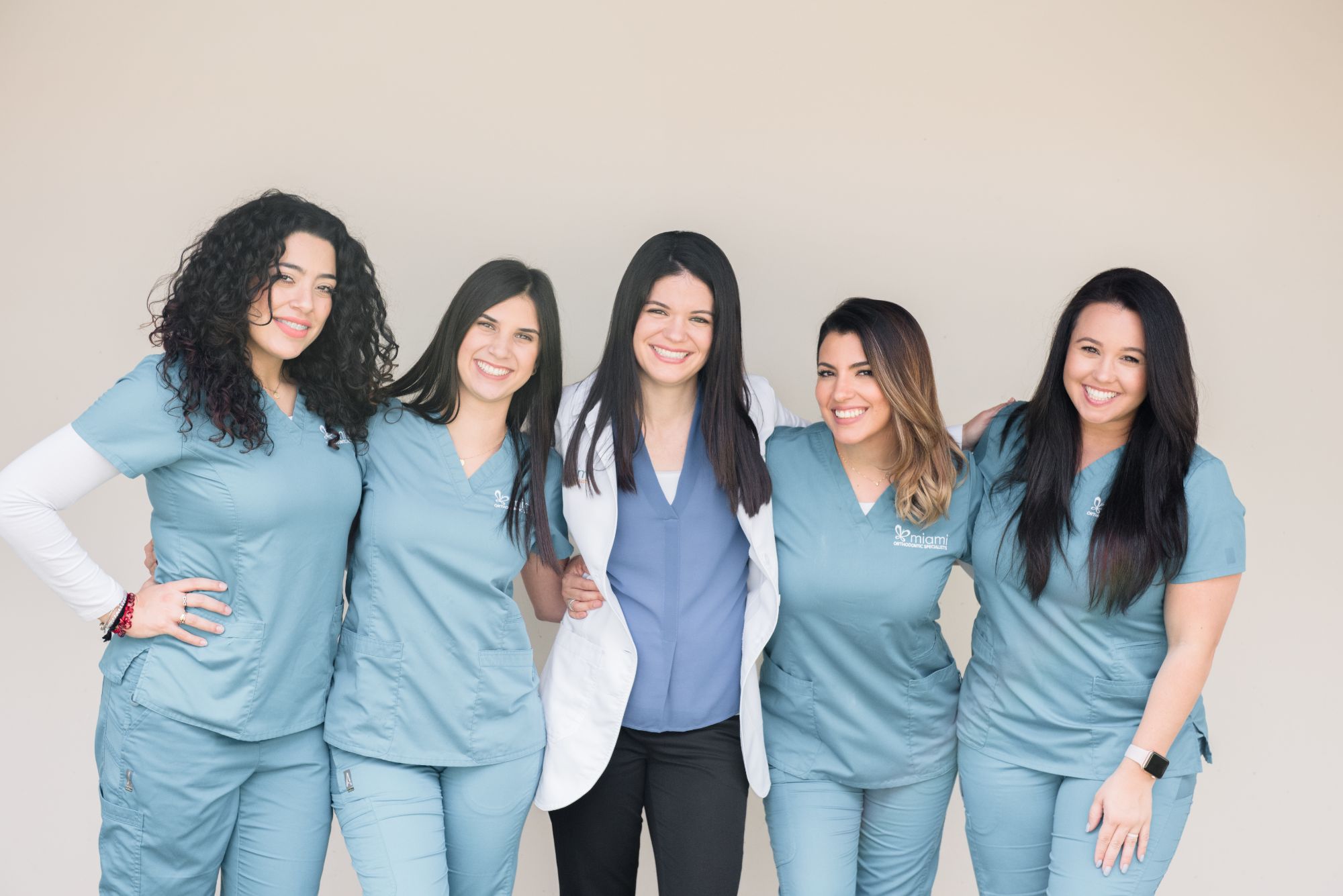 Orthodontics Careers Work At Miami Orthodontic Specialists