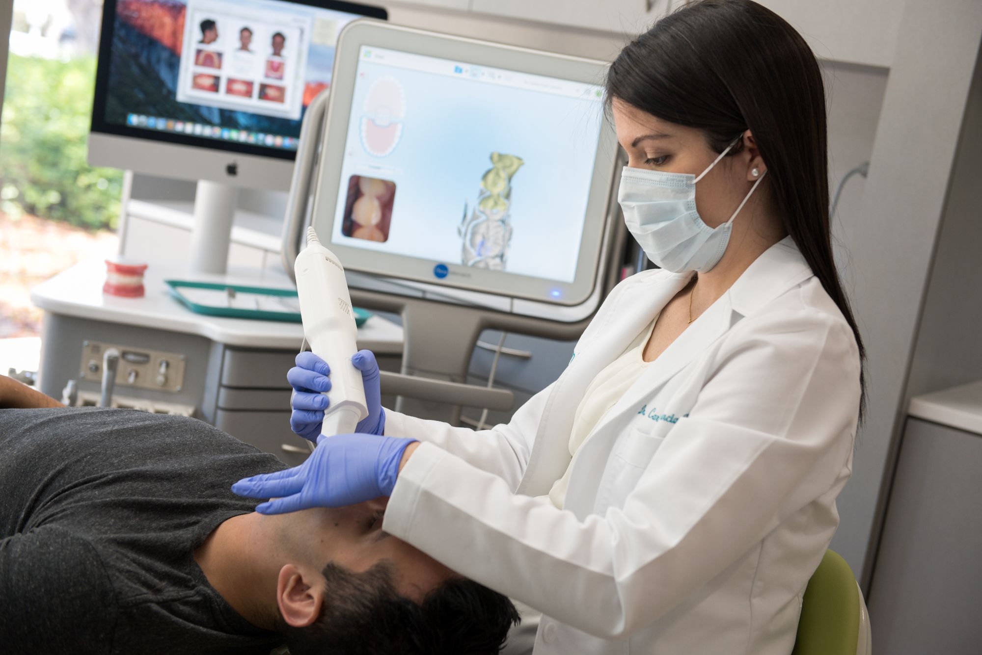 Orthodontic Emergencies Braces Miami Miami Orthodontics