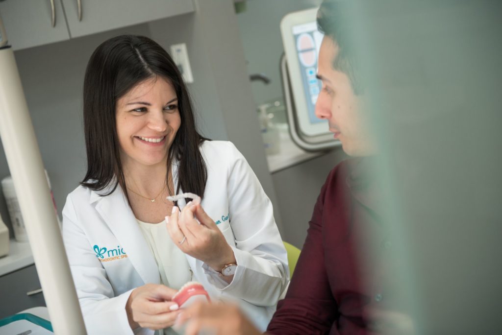 miami-ortho-19 Miami Invisalign