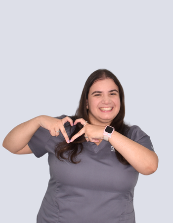 Miami Orthodontic Specialists