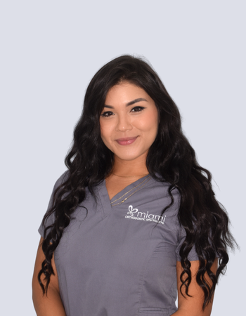 Miami Orthodontic Specialists