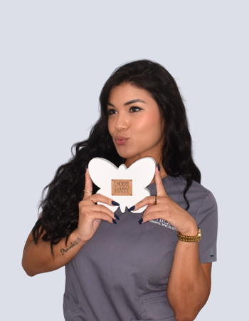 Miami Orthodontic Specialists