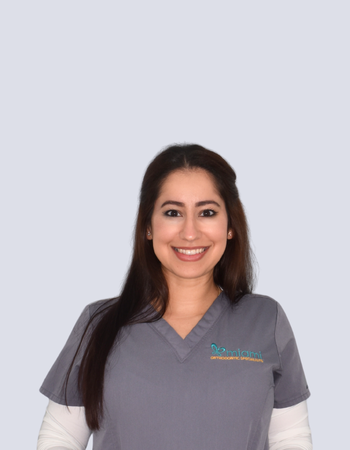 Miami Orthodontic Specialists