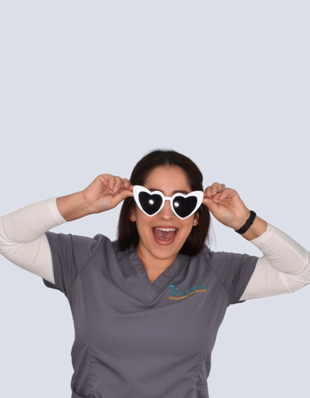 Miami Orthodontic Specialists