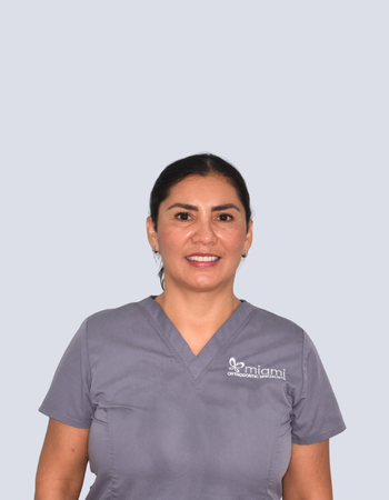 Miami Orthodontic Specialists