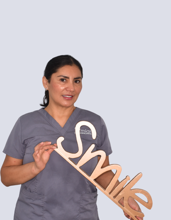 Miami Orthodontic Specialists