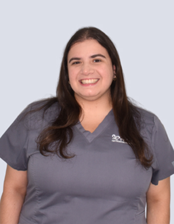 Miami Orthodontic Specialists