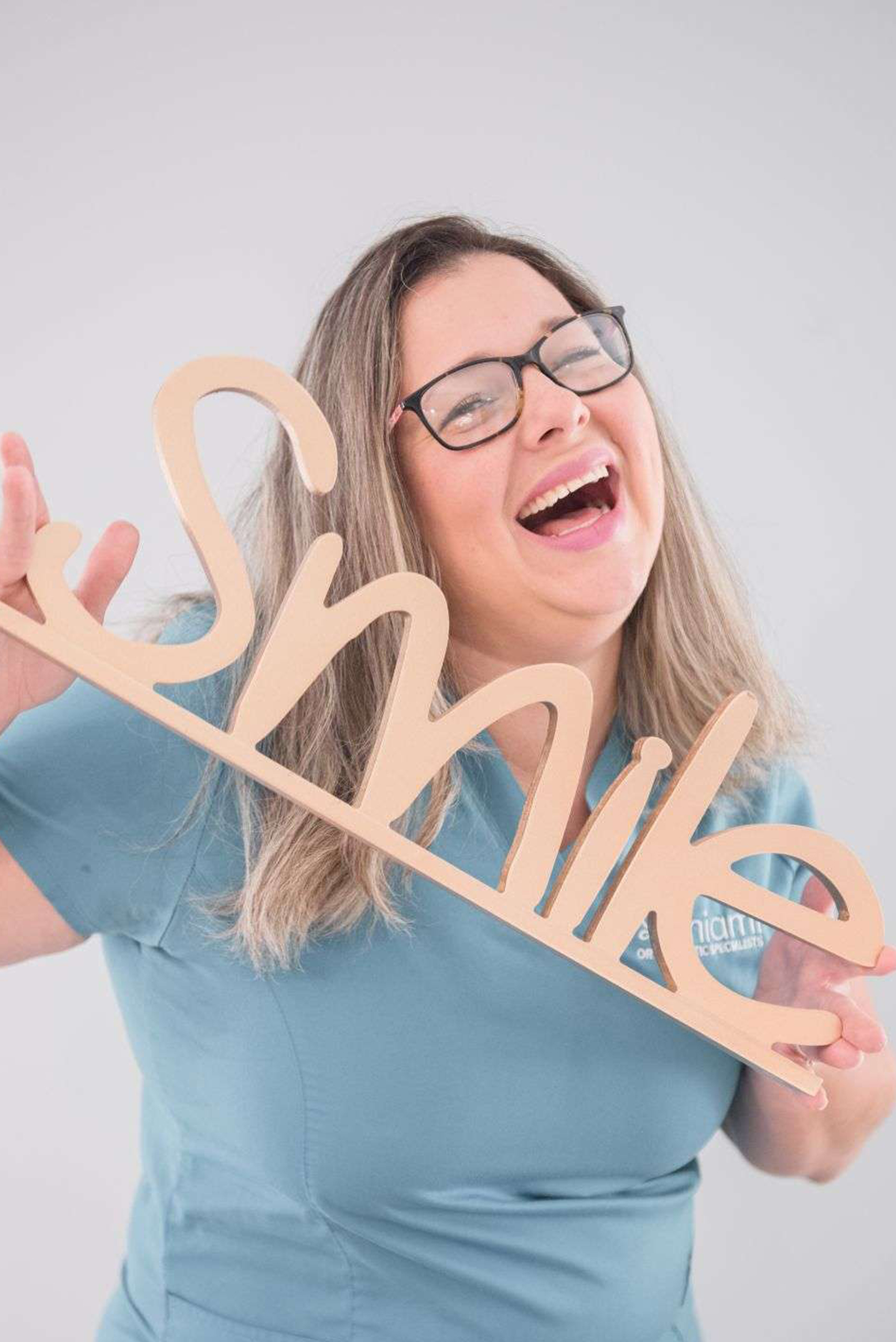 Miami Orthodontic Specialists