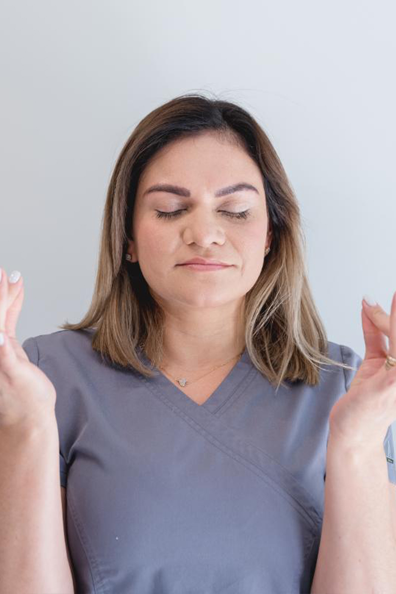 Miami Orthodontic Specialists